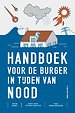 Handboek voor de burger in tijden van nood Handboek voor de burger in tijden van nood