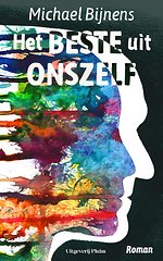 Het beste uit onszelf Het beste uit onszelf