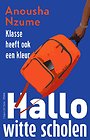 Hallo witte scholen Hallo witte scholen