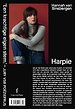 Harpie
