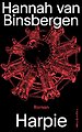 Harpie Harpie