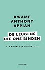 De leugens die ons binden De leugens die ons binden