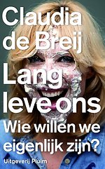 Lang leve ons