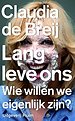 Lang leve ons