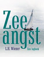 Zeeangst Zeeangst