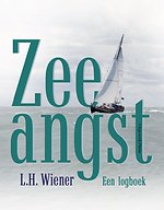 Zeeangst