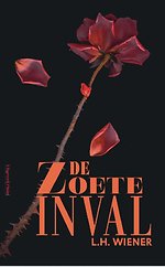 De zoete inval De zoete inval