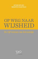 Op weg naar Wijsheid