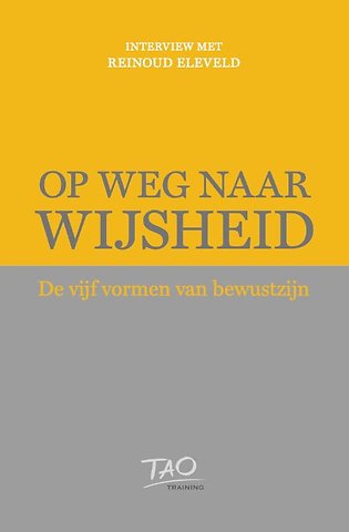 Op weg naar Wijsheid