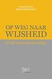 Op weg naar Wijsheid