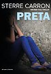 Preta Preta