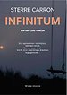 Infinitum
