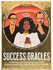 Success Oracles