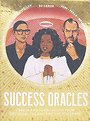 Success Oracles