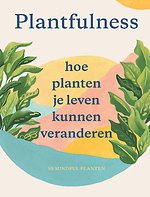 Plantfulness