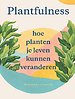 Plantfulness Plantfulness