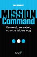 Mission Command