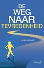 De weg naar tevredenheid