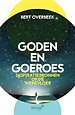 Goden en Goeroes Goden en Goeroes