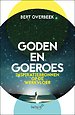 Goden en Goeroes Goden en Goeroes