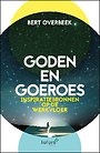 Goden en Goeroes