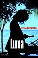 Luma Luma