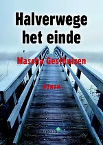 Halverwege het einde