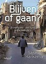 Blijven of gaan?