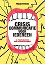 Crisiscommunicatie voor iedereen