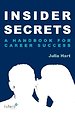 Insider Secrets