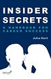 Insider Secrets Insider Secrets