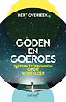 Goden en Goeroes Goden en Goeroes