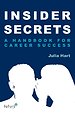 Insider Secrets Insider Secrets