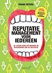 Reputatiemanagement voor iedereen