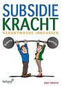 Subsidiekracht Subsidiekracht