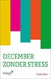 December zonder stress December zonder stress