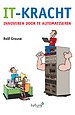 IT-kracht IT-kracht