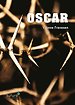Oscar Oscar
