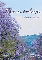Alles is terloops