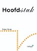 Hoofdstuk Hoofdstuk