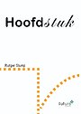 Hoofdstuk