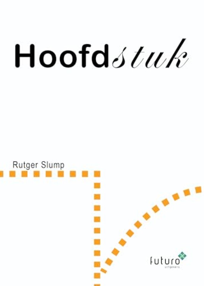 Hoofdstuk