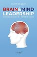 Brain & Mind Leadership