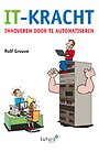 IT-kracht