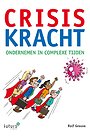 Crisiskracht Crisiskracht