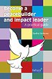 Become a peacebuilder and impact leader Become a peacebuilder and impact leader