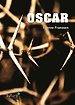 Oscar Oscar