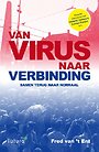 Van virus naar verbinding Van virus naar verbinding