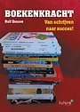 Boekenkracht Boekenkracht