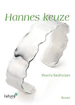 Hannes keuze Hannes keuze